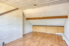 Dr. H. Mollerstraat 51, Eline Makelaardij, foto 21.jpg